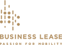 Business Lease