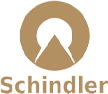 Schindler