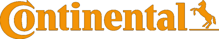 Continental