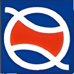 Xinquan