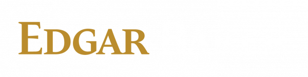 Edgar Baker